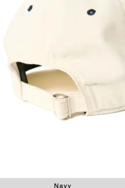 Hot SOPHNET 2Tone Cap - 2 Colors