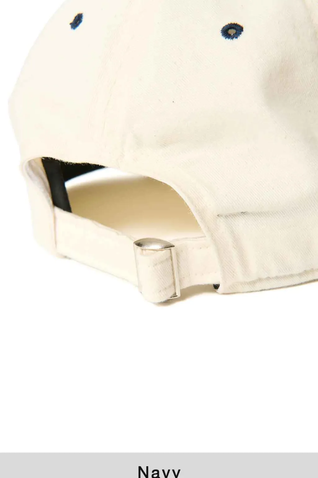 Hot SOPHNET 2Tone Cap - 2 Colors