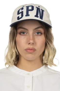 Hot SOPHNET 2Tone Cap - 2 Colors