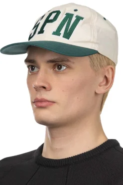 Sale SOPHNET 2Tone Cap - 2 Colors