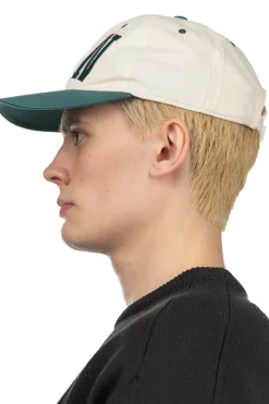 Sale SOPHNET 2Tone Cap - 2 Colors