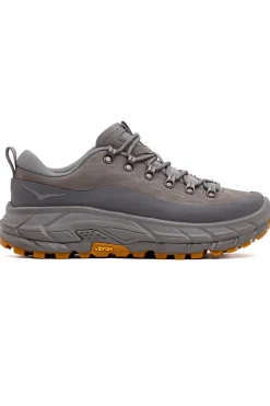 New Hoka Tor Summit - Asteroid and Satelite Grey