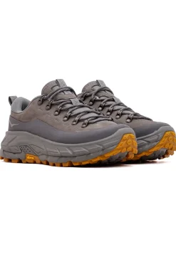 New Hoka Tor Summit - Asteroid and Satelite Grey