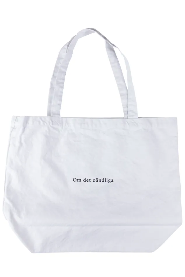 Fashion Noritake Tote - Couple