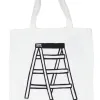 Discount Noritake Tote - Ladder