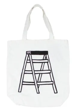Discount Noritake Tote - Ladder