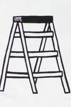 Discount Noritake Tote - Ladder