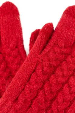 Sale Tehtava Touchscreen Gloves Cable RD