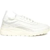 Sale Common Projects Track 90 - Off White
