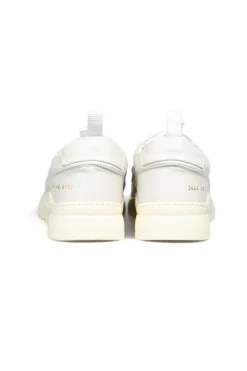 Sale Common Projects Track 90 - Off White