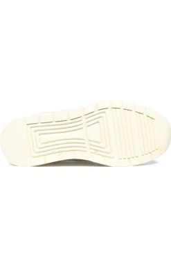 Sale Common Projects Track 90 - Off White