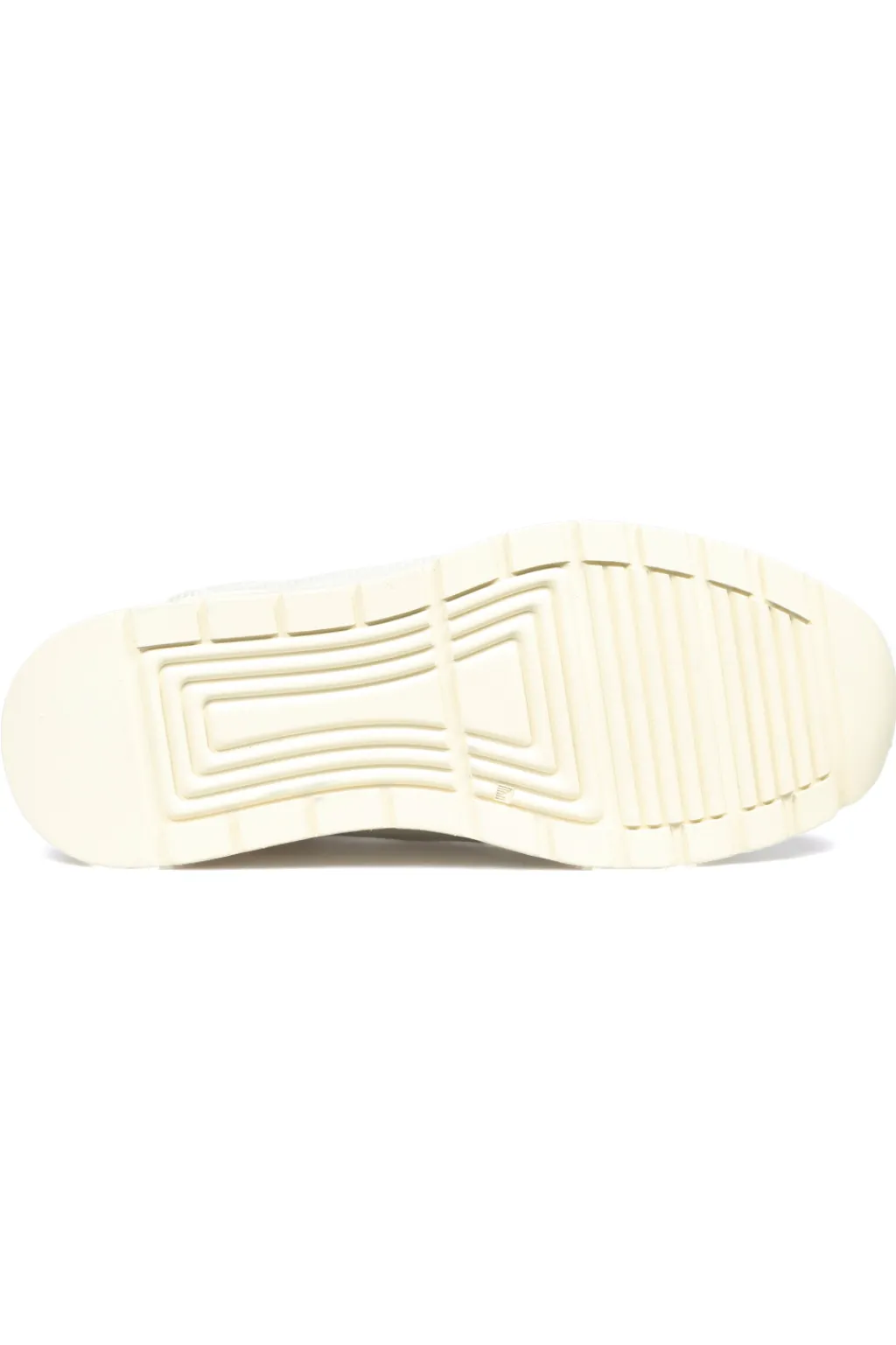 Sale Common Projects Track 90 - Off White
