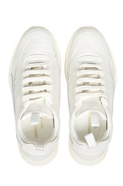 Sale Common Projects Track 90 - Off White