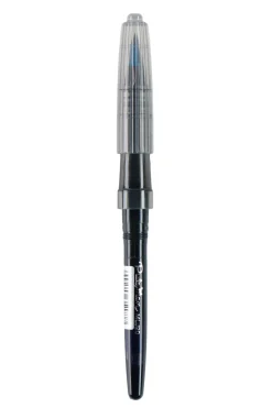 Best Craft Design Technology Tradio Plastic Fountain Pen Refill in 3 Color Choices