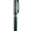 Fashion Craft Design Technology Tradio Plastic Fountain Pen (Red)