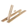 Clearance Kurikawa Shoten Traditoional Paper Fan Display Stand
