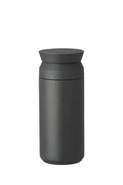 Sale Kinto Travel Tumber Small 350ml in 3 Color Choices