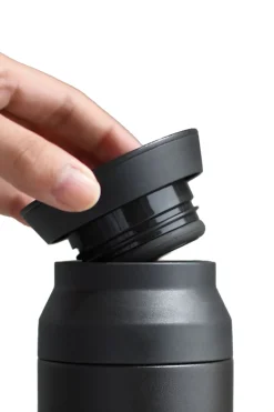 Sale Kinto Travel Tumber Small 350ml in 3 Color Choices