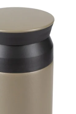 Sale Kinto Travel Tumbler 500ml in 3 Colour Choices