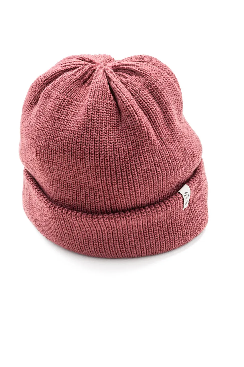 New Racal Hat Maker Two Way Knit Cap - 5 Colors