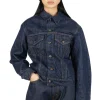 Outlet OrSlow TYPE 3 1960's Denim Jacket - One Wash