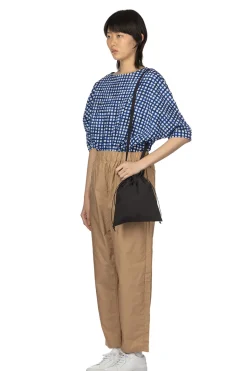 Sale NARU Typewriter Cozy Pants - Beige