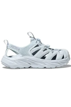 Online Hoka U Hopara - Illusion