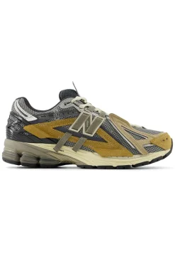Discount New Balance U1906AA - Great Plains Slate Grey Incense