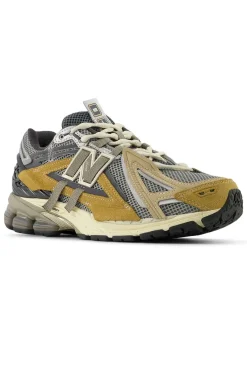 Discount New Balance U1906AA - Great Plains Slate Grey Incense