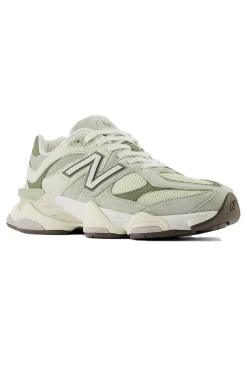 Best New Balance U9060EEC - Olivine