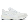 Hot New Balance U990GB6 - White Sea Salt