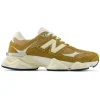 Hot New Balance U9060HMT - Great Plains