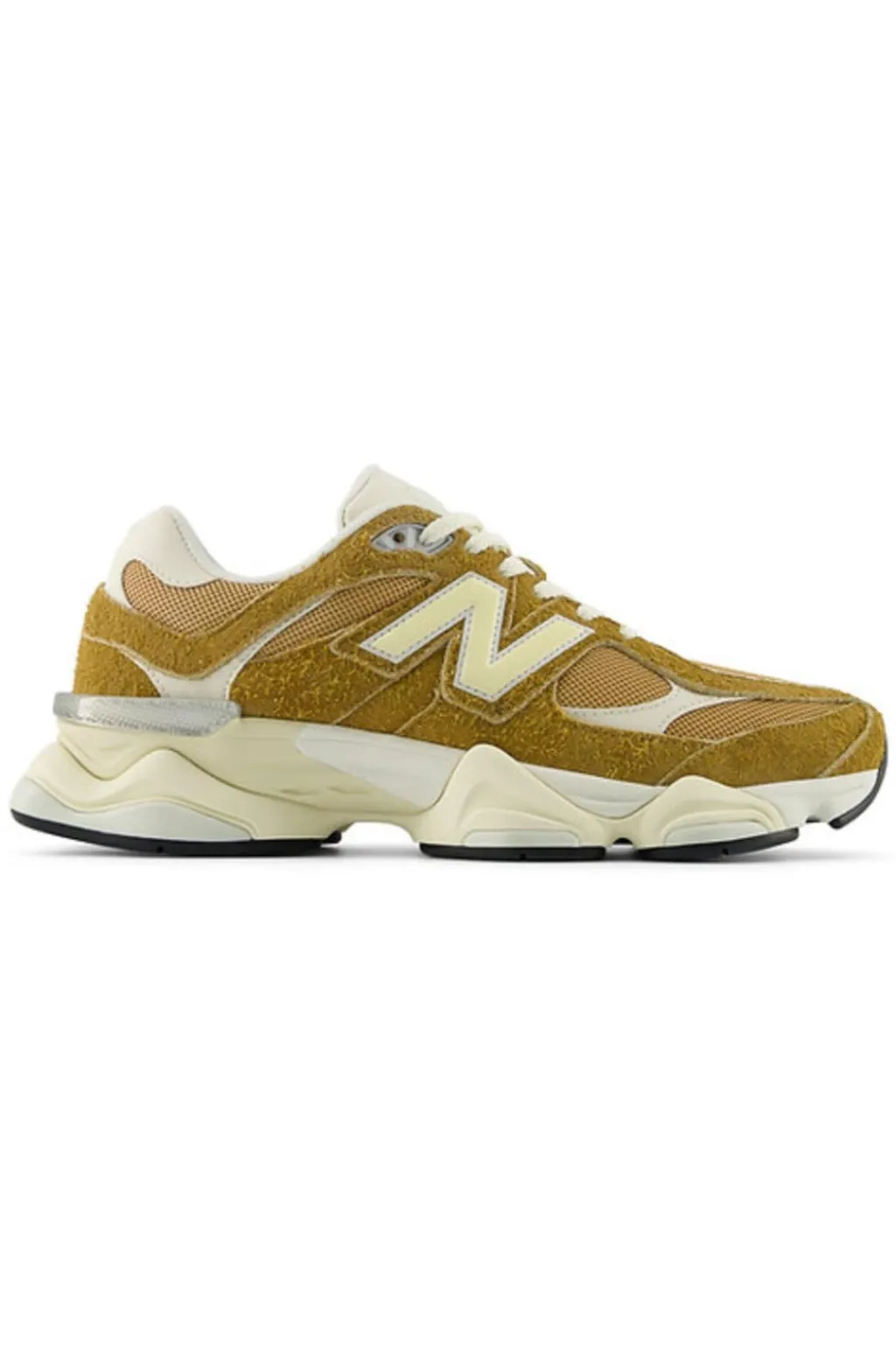 Hot New Balance U9060HMT - Great Plains