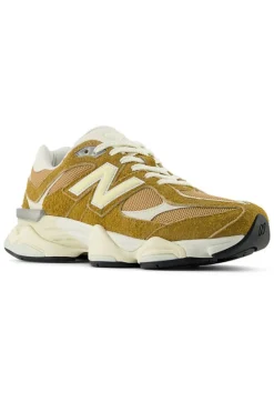 Hot New Balance U9060HMT - Great Plains