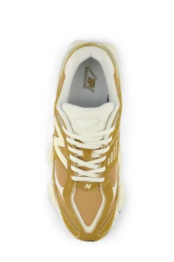 Hot New Balance U9060HMT - Great Plains