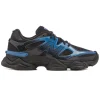 Discount New Balance U9060IDW - Navy Blue Black Gradient