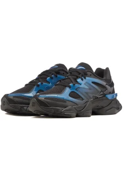 Discount New Balance U9060IDW - Navy Blue Black Gradient