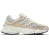 Sale New Balance U9060LBD - Incense Raincloud Arid Stone