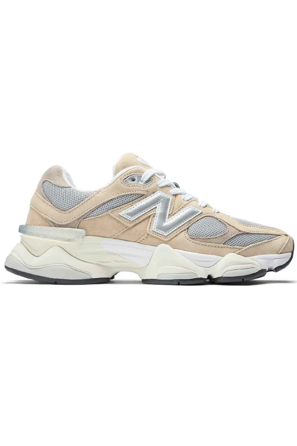 Sale New Balance U9060LBD - Incense Raincloud Arid Stone