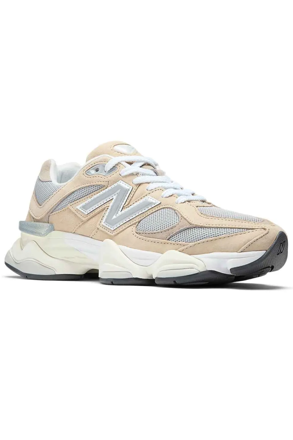 Sale New Balance U9060LBD - Incense Raincloud Arid Stone