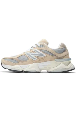 Sale New Balance U9060LBD - Incense Raincloud Arid Stone