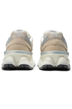 Sale New Balance U9060LBD - Incense Raincloud Arid Stone