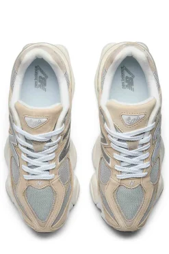 Sale New Balance U9060LBD - Incense Raincloud Arid Stone