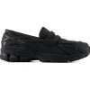 Online New Balance U1906LBN - Black