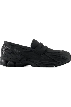Online New Balance U1906LBN - Black
