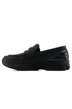 Online New Balance U1906LBN - Black