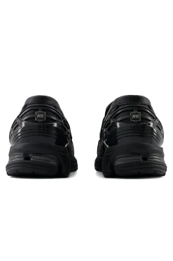 Online New Balance U1906LBN - Black