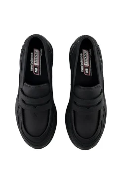 Online New Balance U1906LBN - Black