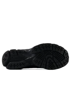 Online New Balance U1906LBN - Black