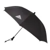 Hot And Wander Umbrella - Black